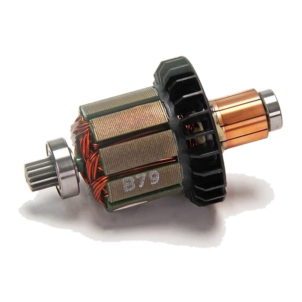 Sahkgye 619380-9 für DDF482 DHP482 DHP482RAE DHP482Z DDF482RME DHP482RME DDF482RFE DDF482Z Bohrer Schrauber Schraubendreher Sahkgye 619380-9 für DDF482 DHP482 DHP482RAE DHP482Z DDF482RME DHP482RME DDF482RFE DDF482Z Bohrer Schrauber Schraubendreher von Sahkgye