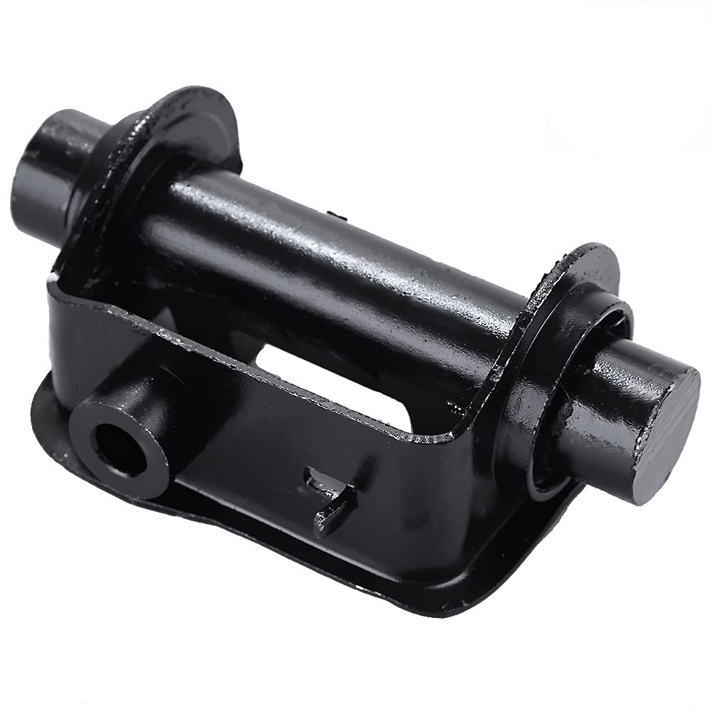 50716-S9A-000 Differentialdämpfer für Honda CRV 2002-2006, Element 2003-2010, Elysion 2004 50716-S9A-000 Differentialdämpfer für Honda CRV 2002-2006, Element 2003-2010, Elysion 2004 von Saihisday