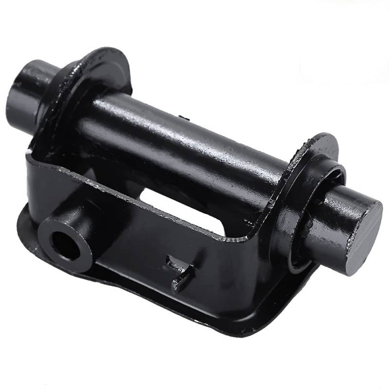 50716-S9A-000 Differentialdämpfer für Honda CRV 2002-2006, Element 2003-2010, Elysion 2004 von Saihisday