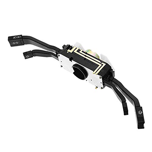 Saiketsu Auto Blinker Spalte Wischer Kombischalter für 100 80 B3 B4 90 C3 C4 200 443953513 Saiketsu Auto Blinker Spalte Wischer Kombischalter für 100 80 B3 B4 90 C3 C4 200 443953513 von Saiketsu