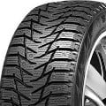 Ice Blazer WST3 SPIKE Ice Blazer WST3 SPIKE von Sailun