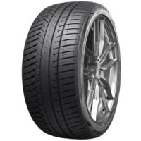 Sailun Atrezzo 4Seasons Pro Ev (255/50 R19 107V) von Sailun