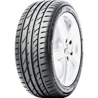 Sailun Atrezzo ZSR (205/45 R17 88W) von Sailun