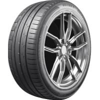 Sailun Atrezzo ZSR2 (215/55 R16 97W) von Sailun