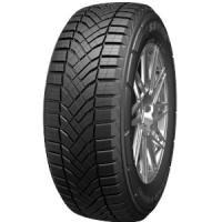 Sailun Commercio 4S (215/65 R16 109/107T) von Sailun