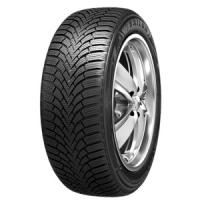 Sailun Ice Blazer Alpine Plus (185/60 R15 88T) von Sailun