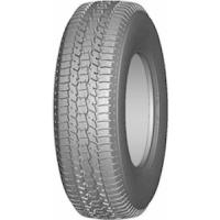 Sailun Terramax A/T (275/60 R20 115T) von Sailun