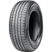 Sailun Terramax CVR (215/65 R16 102H) von Sailun