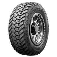 Sailun Terramax M/T (265/70 R17 121/118Q) von Sailun