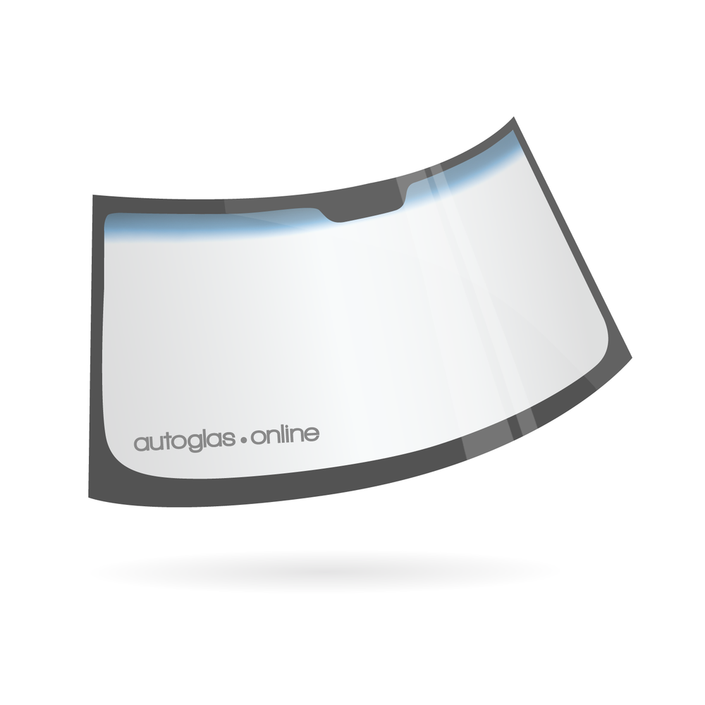 Frontscheibe Saint-Gobain 5401651021 Frontscheibe Saint-Gobain 5401651021 von Saint-Gobain