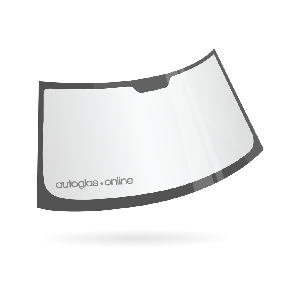 Frontscheibe Saint-Gobain 5601851005 Frontscheibe Saint-Gobain 5601851005 von Saint-Gobain