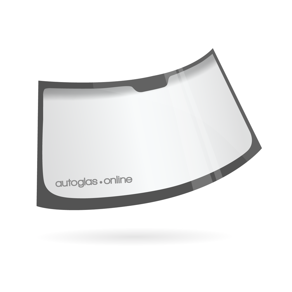 Frontscheibe Saint-Gobain 8501501041 Frontscheibe Saint-Gobain 8501501041 von Saint-Gobain