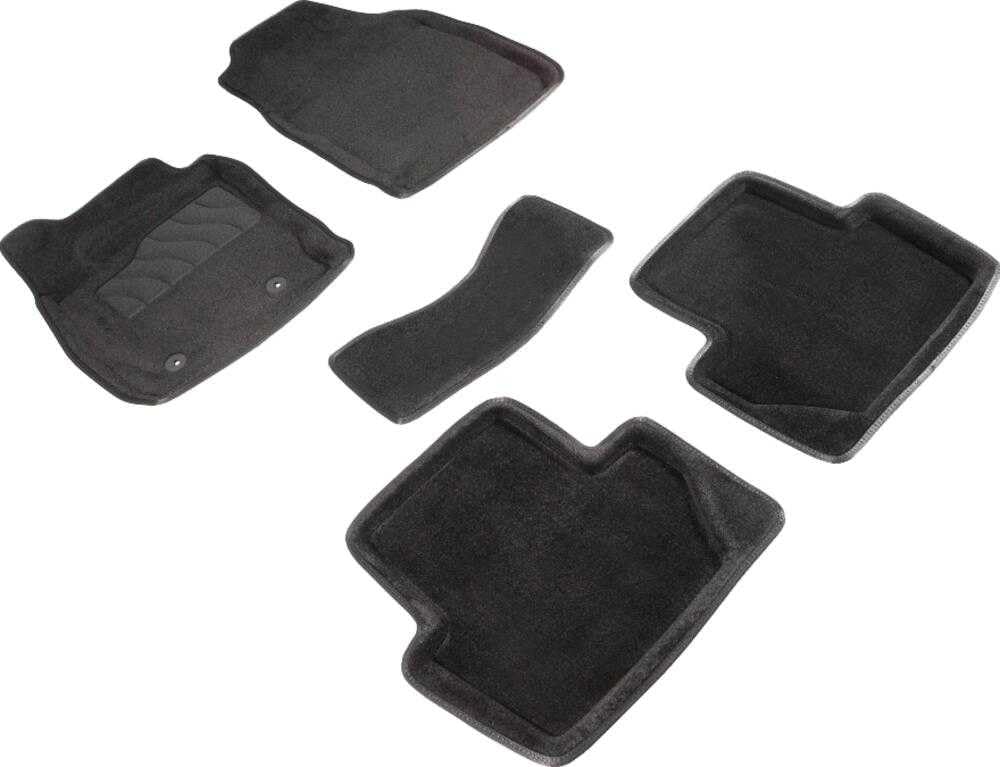 saintex 86302 getuftet 3D Ecosport saintex 86302 getuftet 3D Ecosport von Saintex