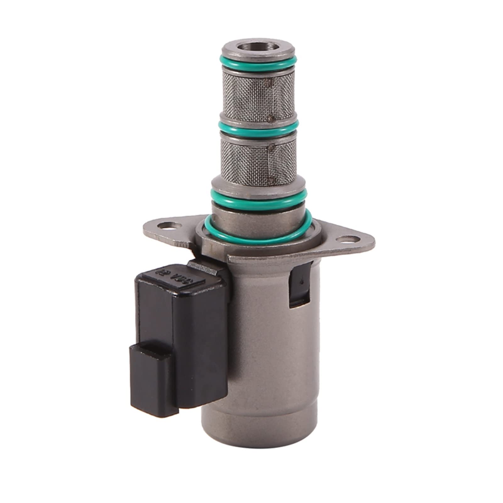 Bagger Ersatzteile Hydraulische Magnetspule für Gabelstapler Hydraforce 5019094 580037013 SV98-T39S SV98-T3917S Hydraulische Nockenwellen-Positionssensor Stellantrieb Solenoid Ansaug-Pigtail-Clip Bagger Ersatzteile Hydraulische Magnetspule für Gabelstapler Hydraforce 5019094 580037013 SV98-T39S SV98-T3917S Hydraulische Nockenwellen-Positionssensor Stellantrieb Solenoid Ansaug-Pigtail-Clip von Saiyana
