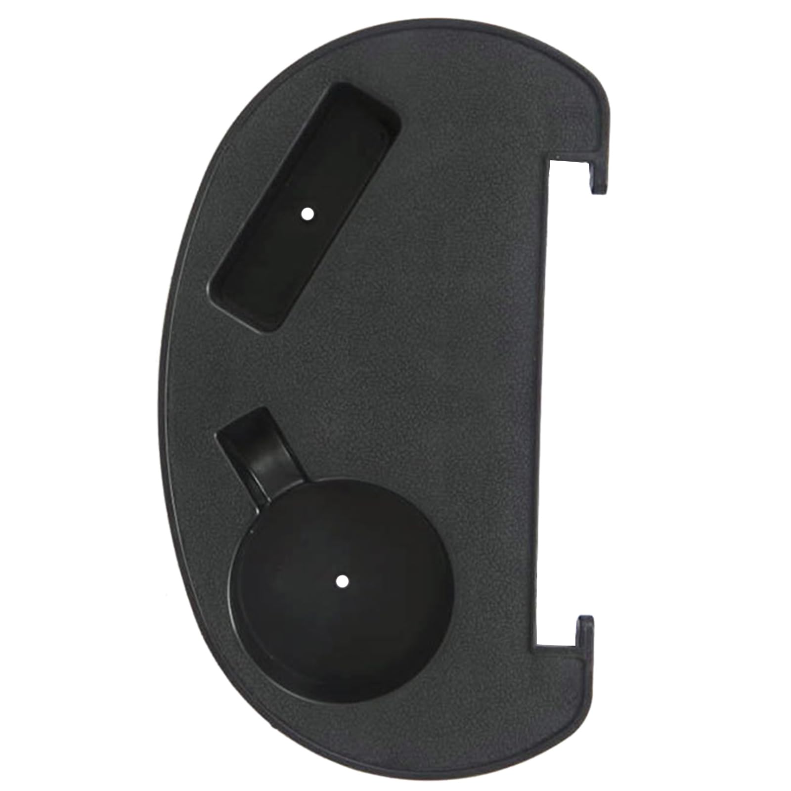 Clip Auf Den Seiten Liege Cup Tischfach Lounges Stuhlbechhalter Tablett Mit Mobiltelefon Slot Cup Slot & Tablett Clip Auf Den Seiten Liege Cup Tischfach Lounges Stuhlbechhalter Tablett Mit Mobiltelefon Slot Cup Slot & Tablett von Saiyana