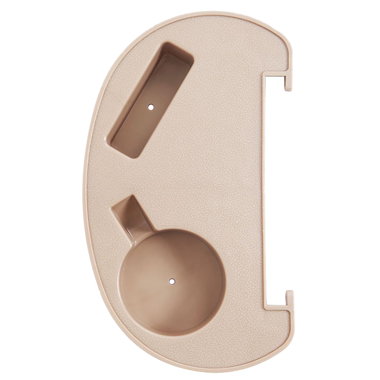 Clip Auf Den Seiten Liege Cup Tischfach Lounges Stuhlbechhalter Tablett Mit Mobiltelefon Slot Cup Slot & Tablett Clip Auf Den Seiten Liege Cup Tischfach Lounges Stuhlbechhalter Tablett Mit Mobiltelefon Slot Cup Slot & Tablett von Saiyana