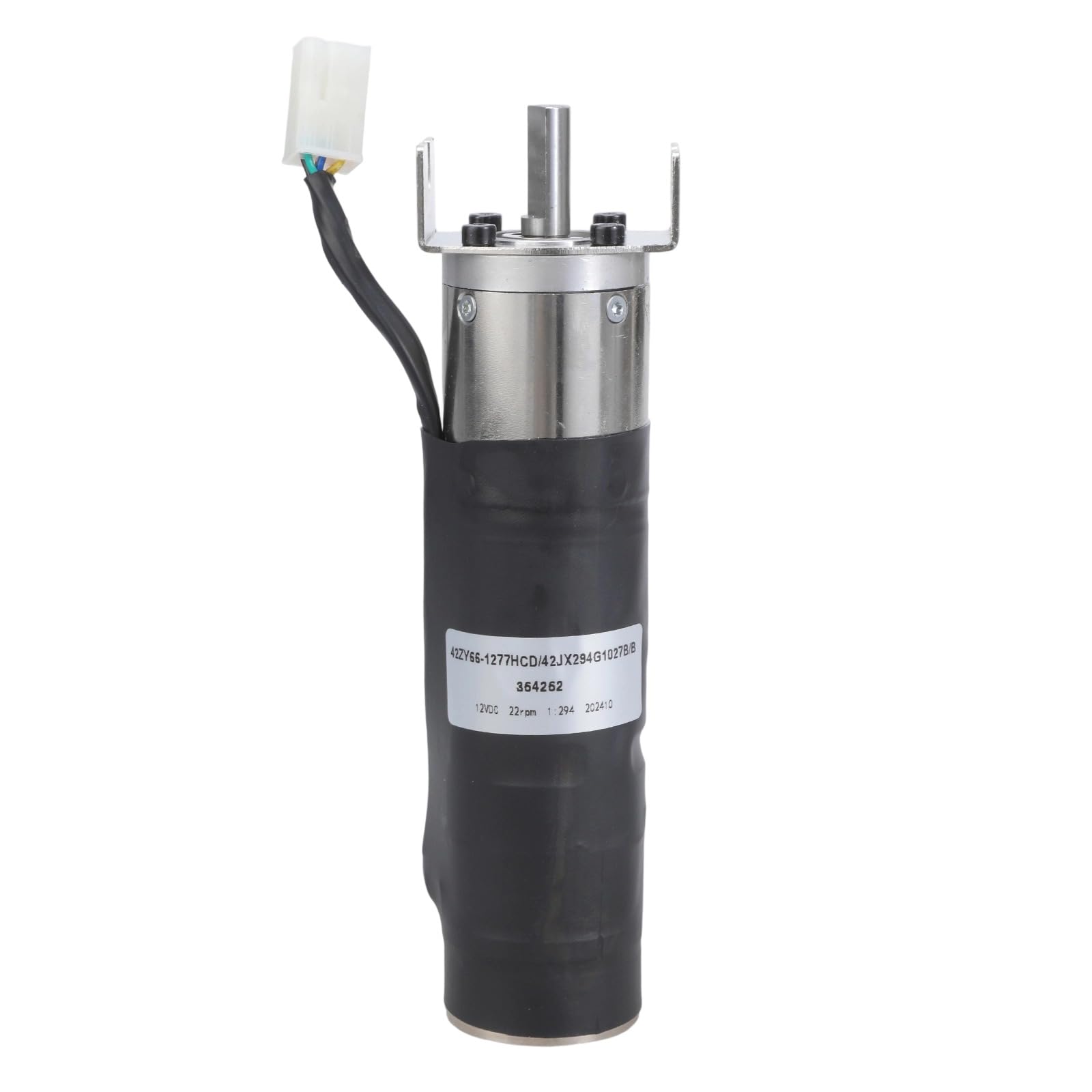 Ersatzkomponente In Wand Schieben Sie Motor Easy Installation Slide Systems Drehmomor Für Schwintek Aus Ersatzkomponente In Wand Schieben Sie Motor Easy Installation Slide Systems Drehmomor Für Schwintek Aus von Saiyana