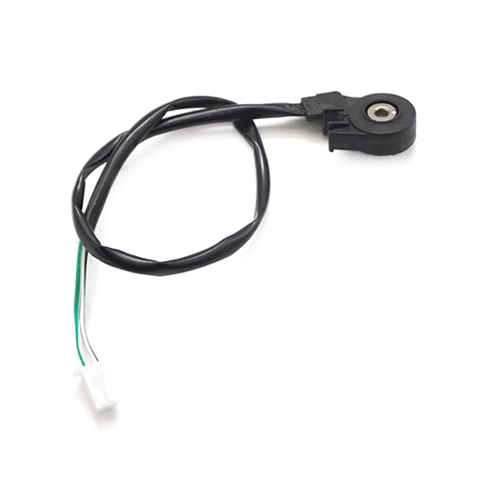 Motor Stalled Switch Side Foot Stand Support Sensor Kickstand Switch Stop Switch For Electrical Motorbike Motorcycles Stalled Switch Motor Stalled Switch Side Foot Stand Support Sensor Kickstand Switch Stop Switch For Electrical Motorbike Motorcycles Stalled Switch von Saiyana