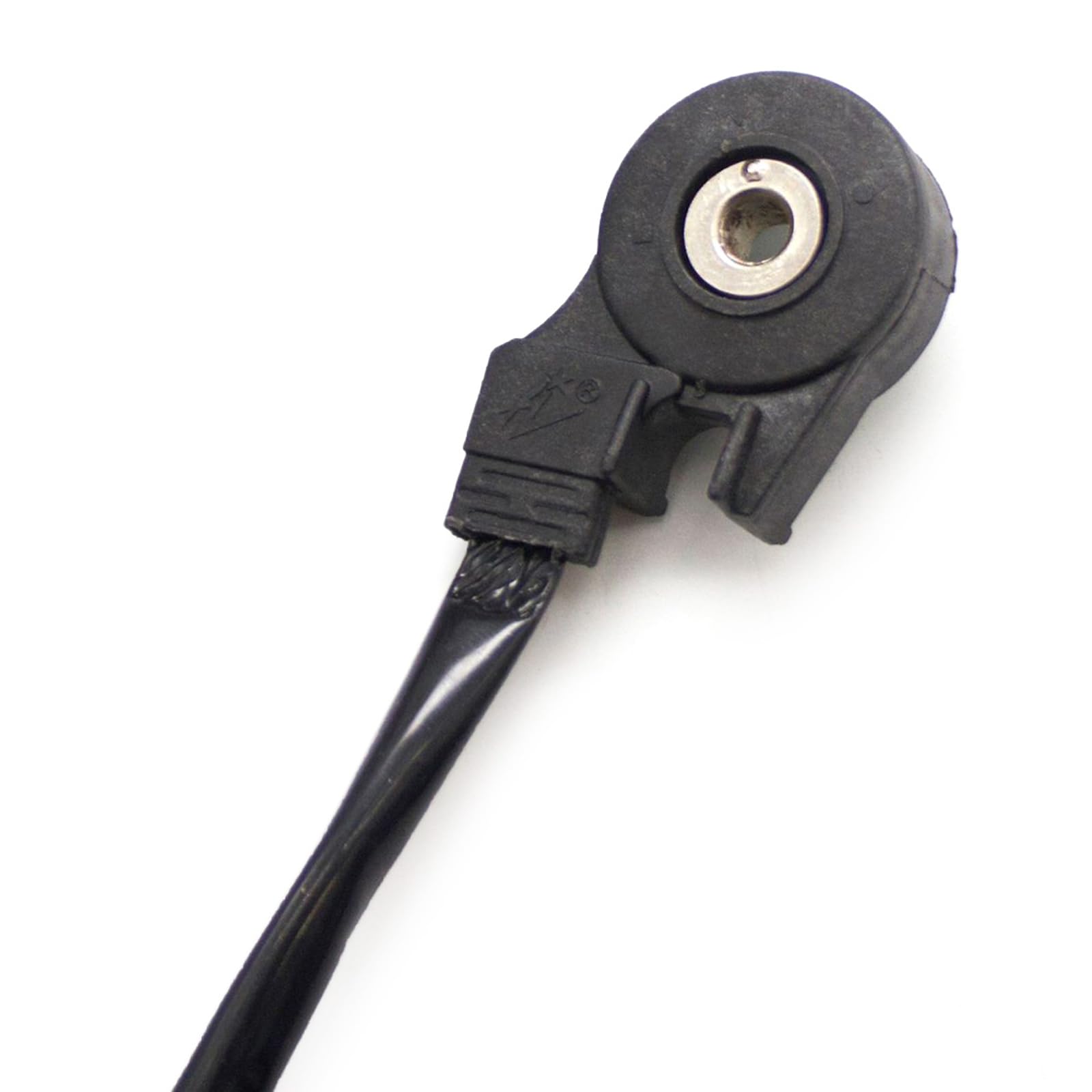Motor Stalled Switch Side Foot Stand Support Sensor Kickstand Switch Stop Switch For Electrical Motorbike Motorcycles Stalled Switch Motor Stalled Switch Side Foot Stand Support Sensor Kickstand Switch Stop Switch For Electrical Motorbike Motorcycles Stalled Switch von Saiyana