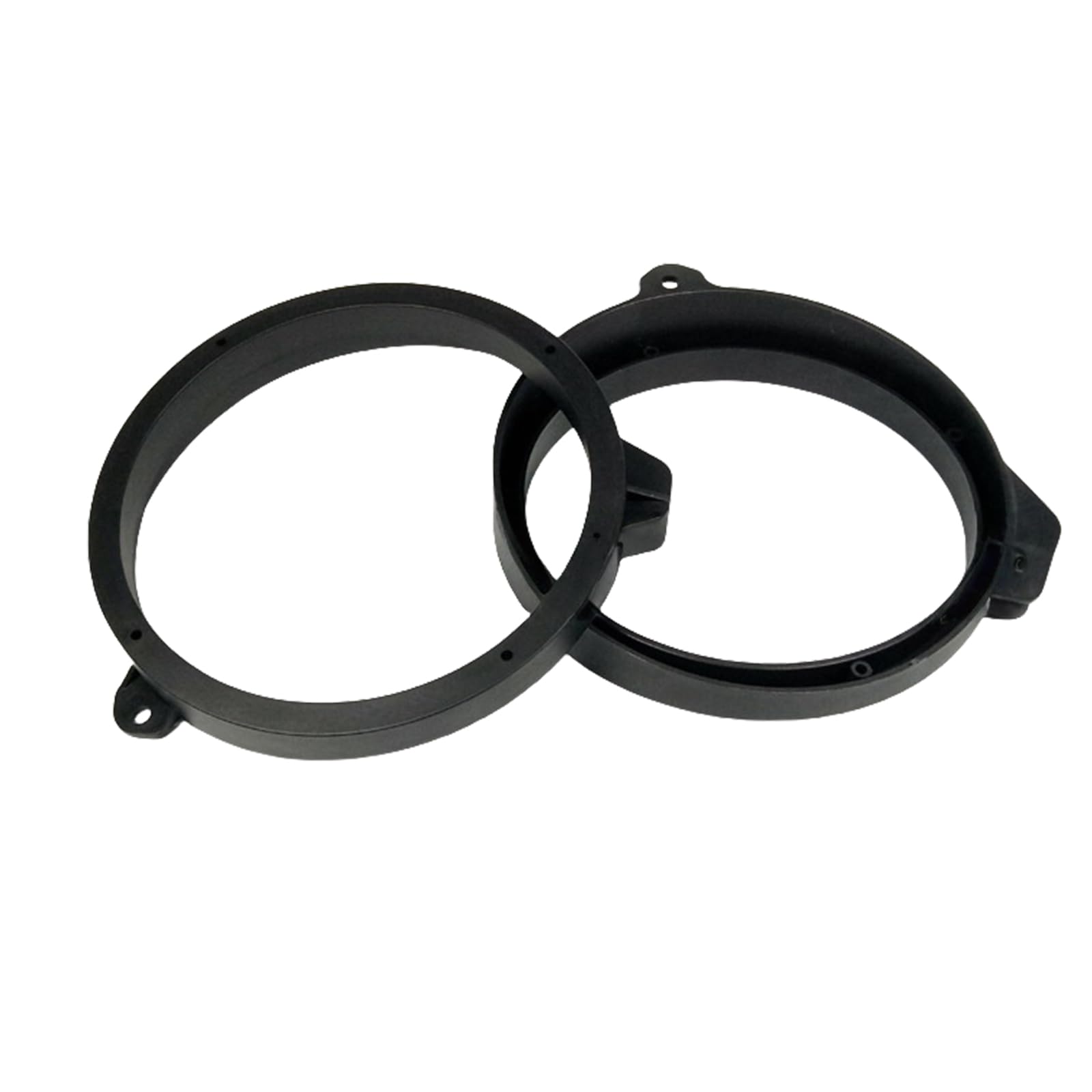 Saiyana Allgemeiner Schallverstärker Dichtungssatz Vibrationen Resistent Lautsprecher Set Schalldämpfungshalterungspaar Saiyana Allgemeiner Schallverstärker Dichtungssatz Vibrationen Resistent Lautsprecher Set Schalldämpfungshalterungspaar von Saiyana
