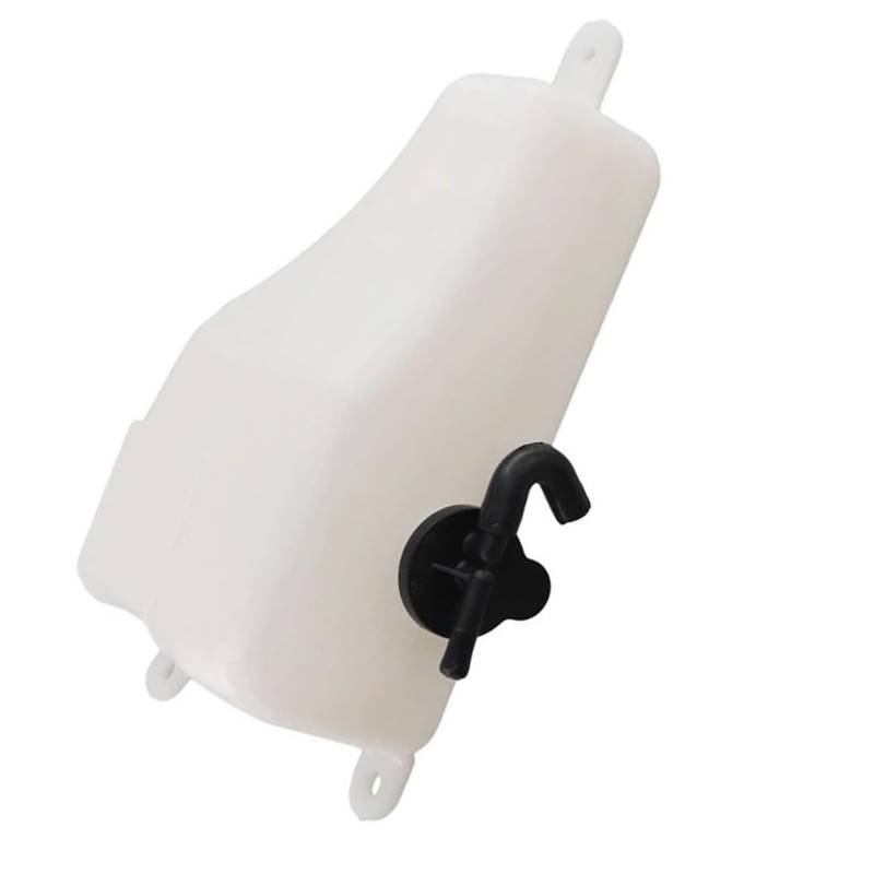 Saiyana Auto Motor Kühlmittelüberläufe Reservoir Wassertanks Für RZJ120 GRJ120 TRJ120 03-09 Ersetzen Sie 1647050140 von Saiyana