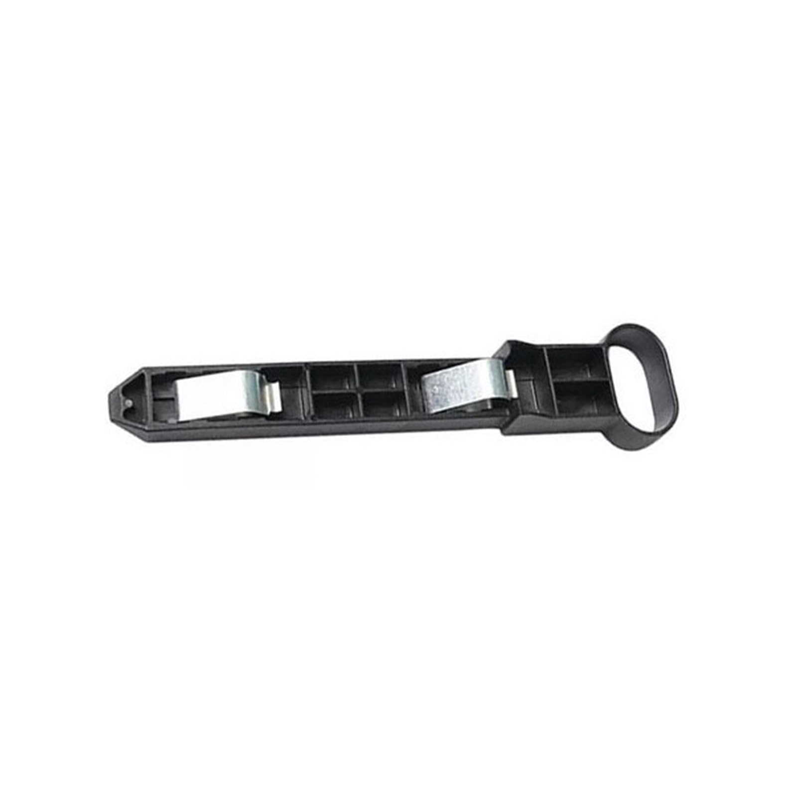 Saiyana Einfache Installationsauto Scheinwerferhalter Und Pin Kits Für 31294522 31294521 Sicherstellen Saiyana Einfache Installationsauto Scheinwerferhalter Und Pin Kits Für 31294522 31294521 Sicherstellen von Saiyana