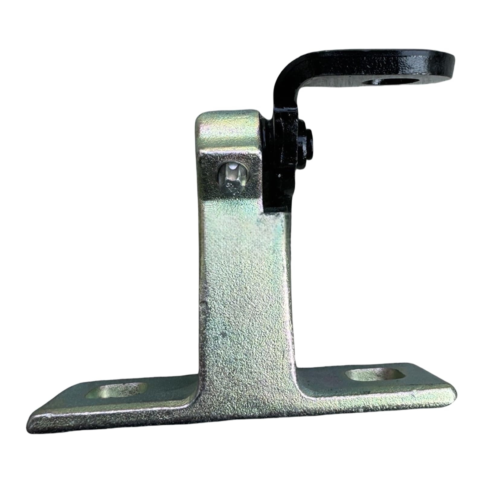 Saiyana Fahrzeug Türscharnier Upgrades Anti Korrosionsmetallkorrosionen Resistente Autoscharnier 1497494-00-B Ersatz Für Fahrzeuge Saiyana Fahrzeug Türscharnier Upgrades Anti Korrosionsmetallkorrosionen Resistente Autoscharnier 1497494-00-B Ersatz Für Fahrzeuge von Saiyana