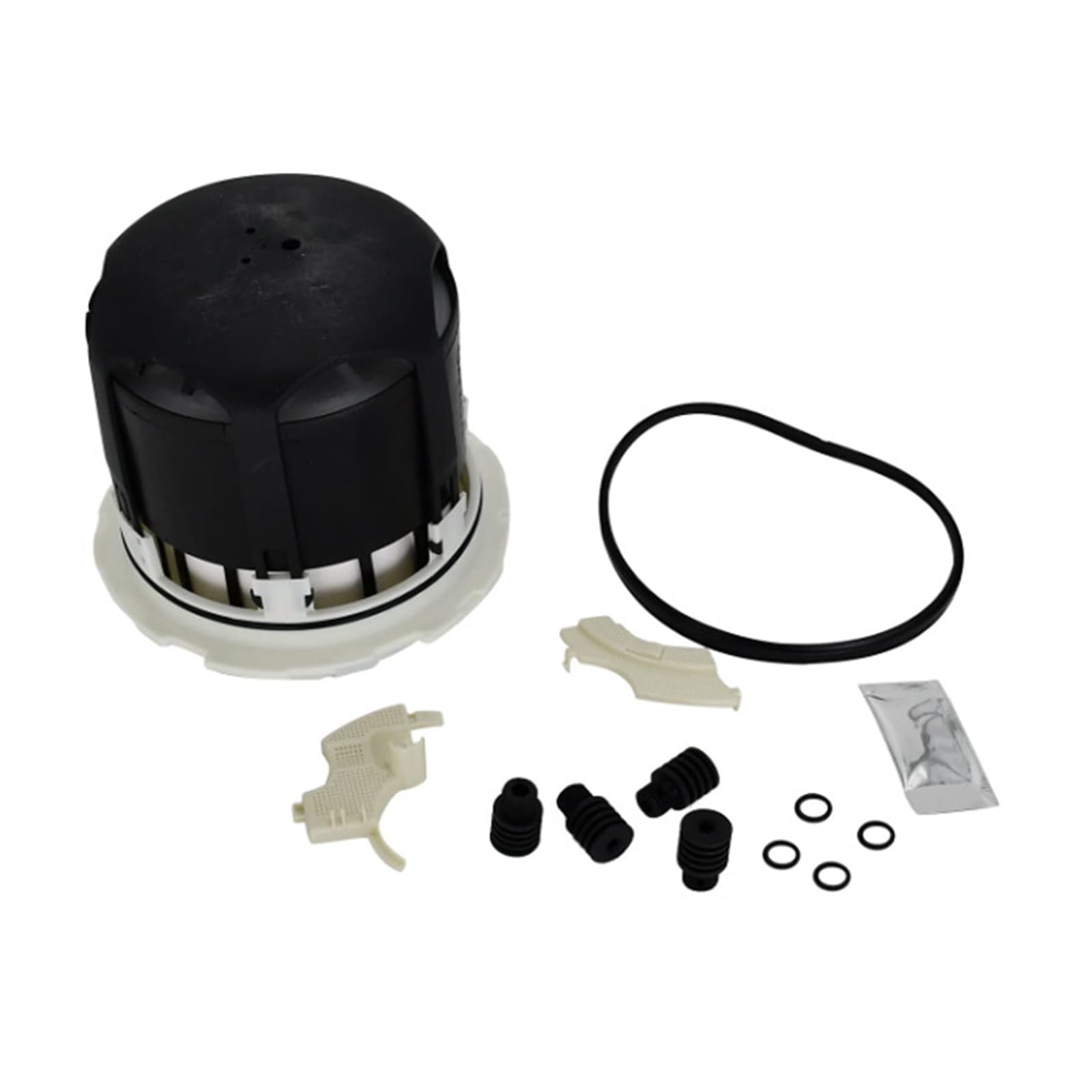 Saiyana Fortgeschrittener Filtrationslufttrockner Für LKWs Schützen Die Motorkomponente Durch Entfernen Von Feuchtigkeitsabfällen 21412848 22223804 23260134 Saiyana Fortgeschrittener Filtrationslufttrockner Für LKWs Schützen Die Motorkomponente Durch Entfernen Von Feuchtigkeitsabfällen 21412848 22223804 23260134 von Saiyana