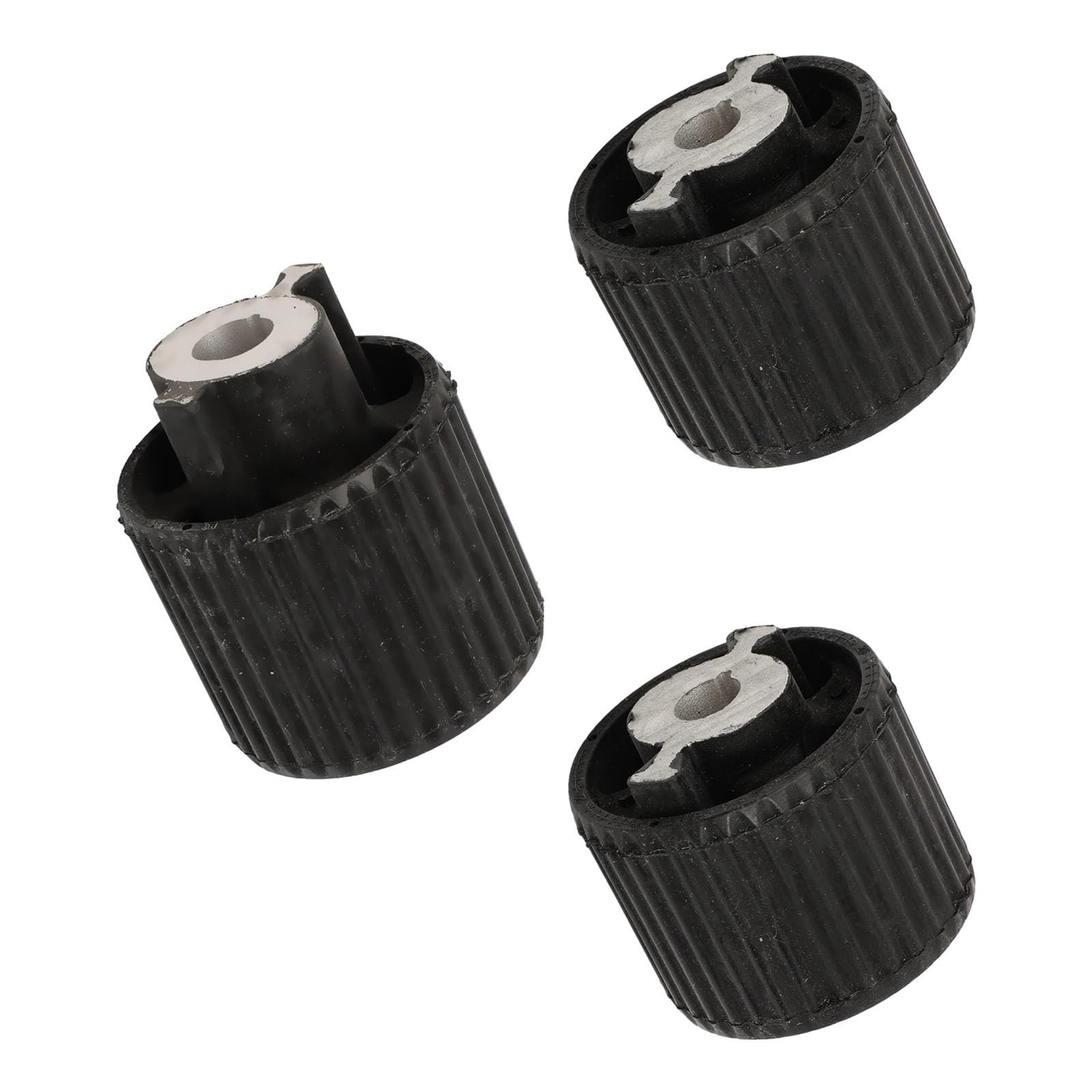 Saiyana Heckdifferentiallager Automobilzubehör Für F01 F02 F03 F04 33316797238 Heckdifferential Gummihalterlager Saiyana Heckdifferentiallager Automobilzubehör Für F01 F02 F03 F04 33316797238 Heckdifferential Gummihalterlager von Saiyana