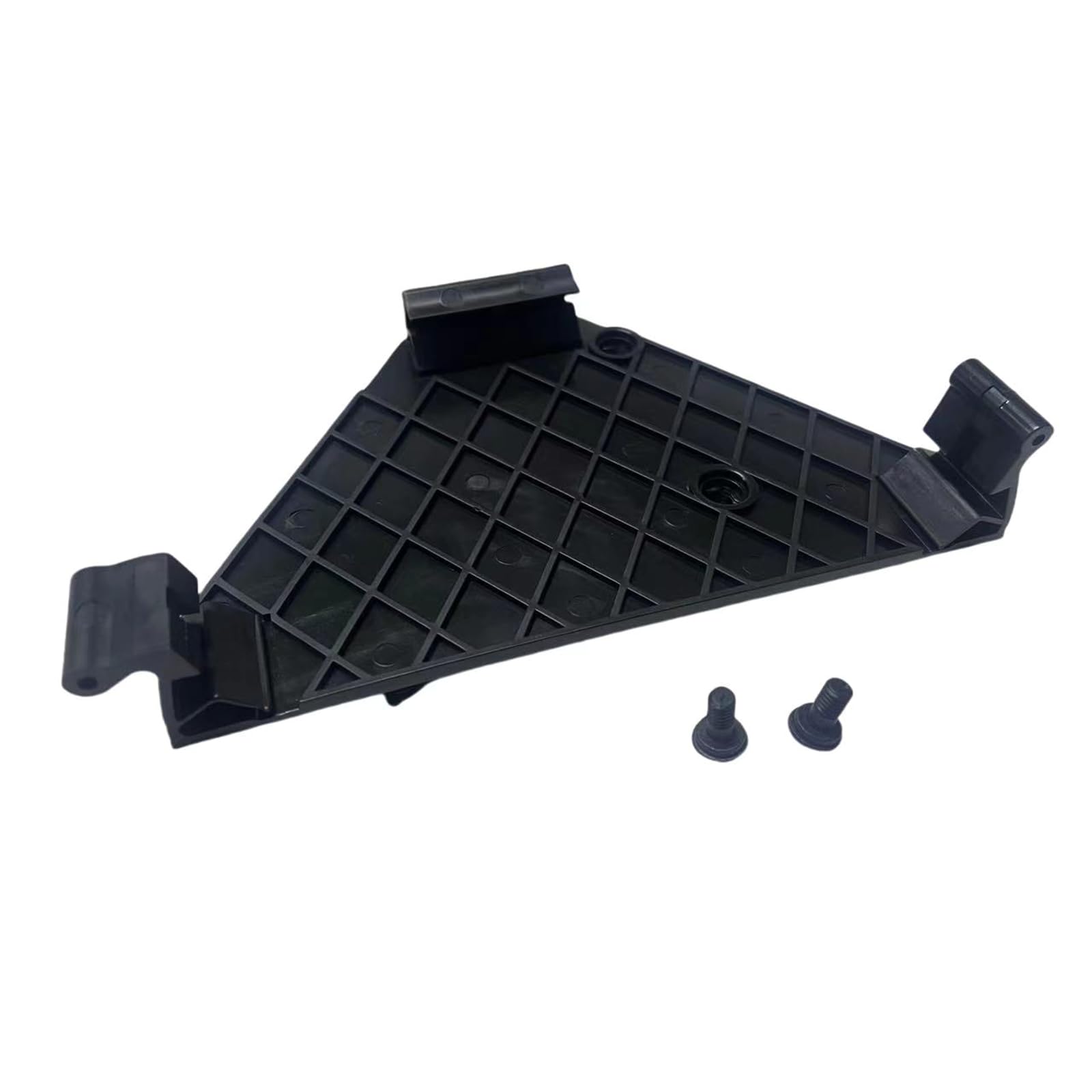 Saiyana Motorsteuereinheit Halterung Sturdes Design Ersatz Teil 6Q0906507 Für 9N Easy Installation Hohe Haltbarkeit von Saiyana