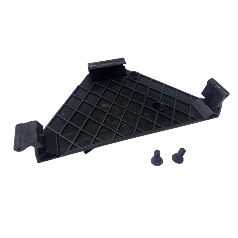 Saiyana Motorsteuereinheit Halterung Sturdes Design Ersatz Teil 6Q0906507 Für 9N Easy Installation Hohe Haltbarkeit von Saiyana