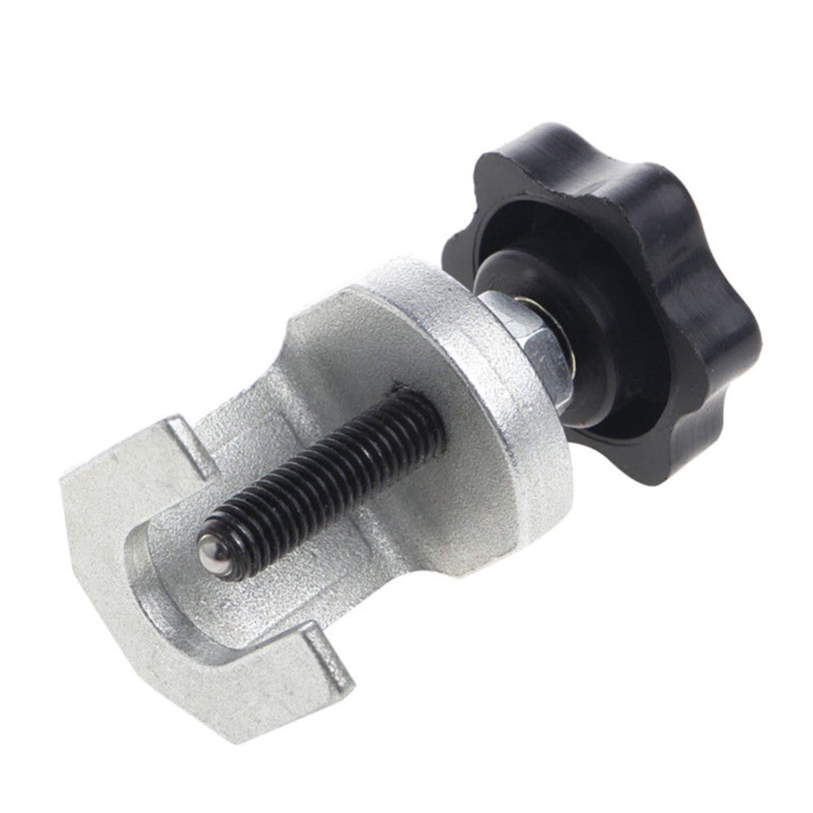 Wischerarm-Abzieher Wischerabzieher Entfernungswerkzeug Abzieher Heavy Duty Windschutzscheibe Universal Auto Scheibenwischer Reparatur Werkzeug Entferner Auto Scheibenwischer Abzieher Wischerarm Wischerarm-Abzieher Wischerabzieher Entfernungswerkzeug Abzieher Heavy Duty Windschutzscheibe Universal Auto Scheibenwischer Reparatur Werkzeug Entferner Auto Scheibenwischer Abzieher Wischerarm von Saiyana