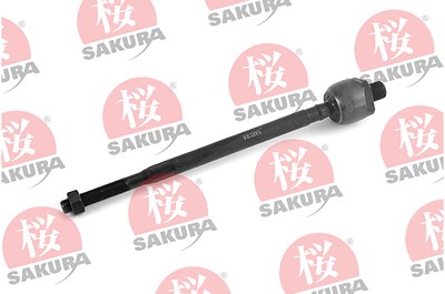 Sakura Axialgelenk, Spurstange [Hersteller-Nr. 430-10-4050] für Nissan von Sakura