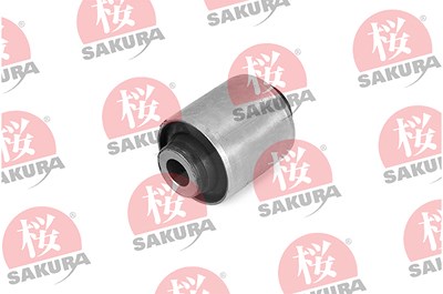 Sakura Lagerung, Lenker [Hersteller-Nr. 423-30-3683] für Mazda von Sakura
