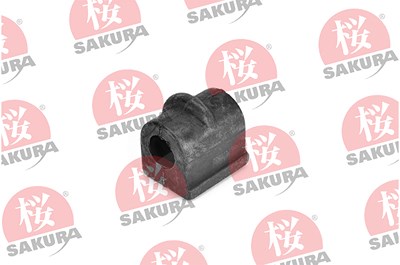 Sakura Lagerung, Stabilisator [Hersteller-Nr. 423-00-8388] für Gm Korea von Sakura