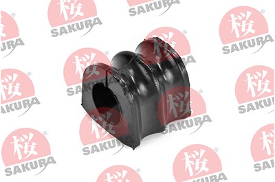 Sakura Lagerung, Stabilisator [Hersteller-Nr. 423-10-4179] für Nissan von Sakura