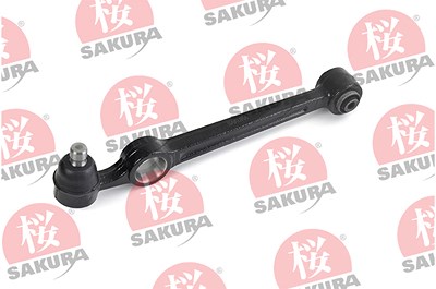 Sakura Lenker, Radaufhängung [Hersteller-Nr. 421-03-8820] für Kia, Mazda von Sakura