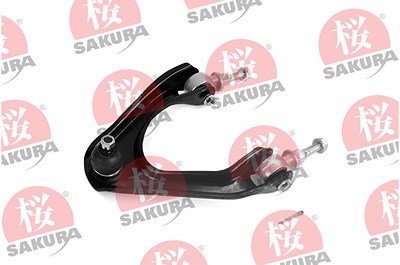 Sakura Lenker, Radaufhängung [Hersteller-Nr. 421-40-6608] für Honda von Sakura