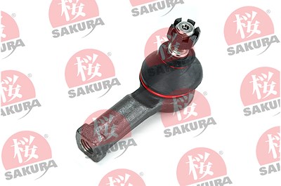 Sakura Spurstangenkopf [Hersteller-Nr. 431-00-8300] für Gm Korea von Sakura