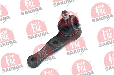 Sakura Trag-/Führungsgelenk [Hersteller-Nr. 422-00-8310] für Gm Korea von Sakura