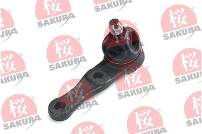 Sakura Trag-/Führungsgelenk [Hersteller-Nr. 422-00-8310] für Daewoo von Sakura