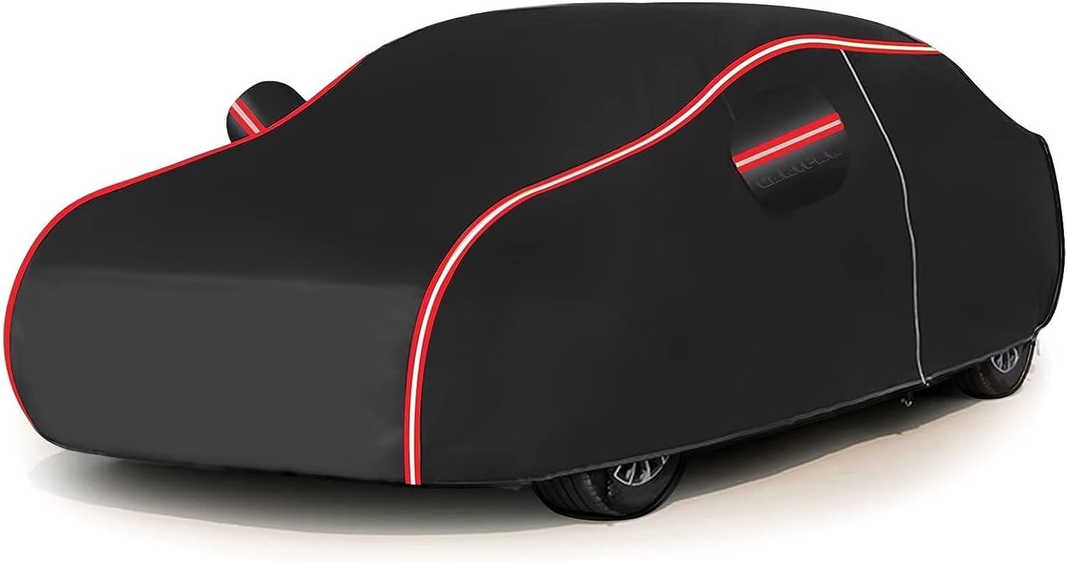 Salagt Abdeckplane Auto für McLaren 720S Spider 2018,Autoschutzhülle Auto Abdeckung Autozubehör - Car Cover - Autoplane Plane wasserdicht Autoabdeckung Abdeckplane Salagt Abdeckplane Auto für McLaren 720S Spider 2018,Autoschutzhülle Auto Abdeckung Autozubehör - Car Cover - Autoplane Plane wasserdicht Autoabdeckung Abdeckplane von Salagt