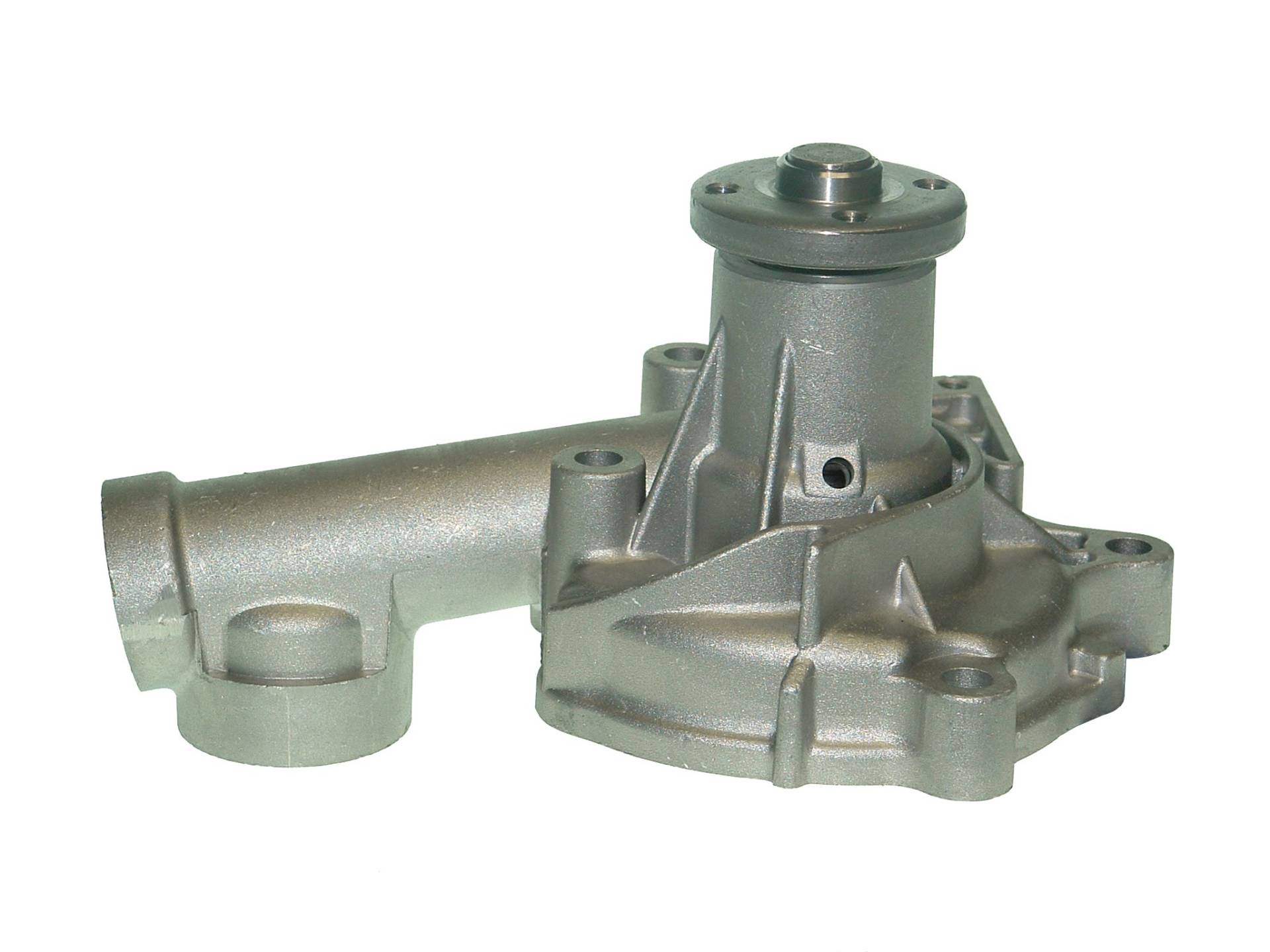 Saleri SIL PA1017 Wasserpumpe Saleri SIL PA1017 Wasserpumpe von Saleri SIL