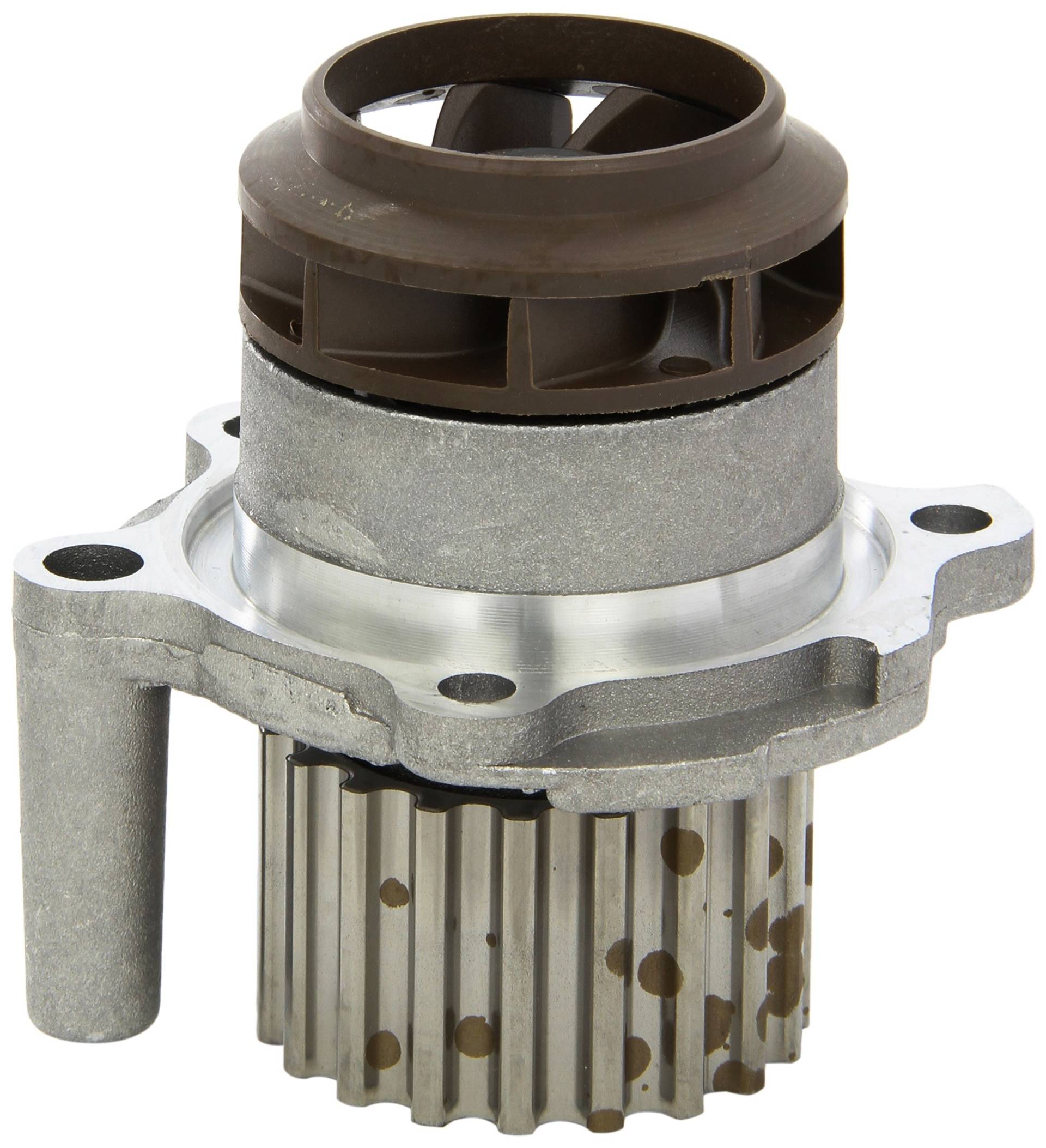 Saleri SIL PA1049 Wasserpumpe Saleri SIL PA1049 Wasserpumpe von Saleri SIL