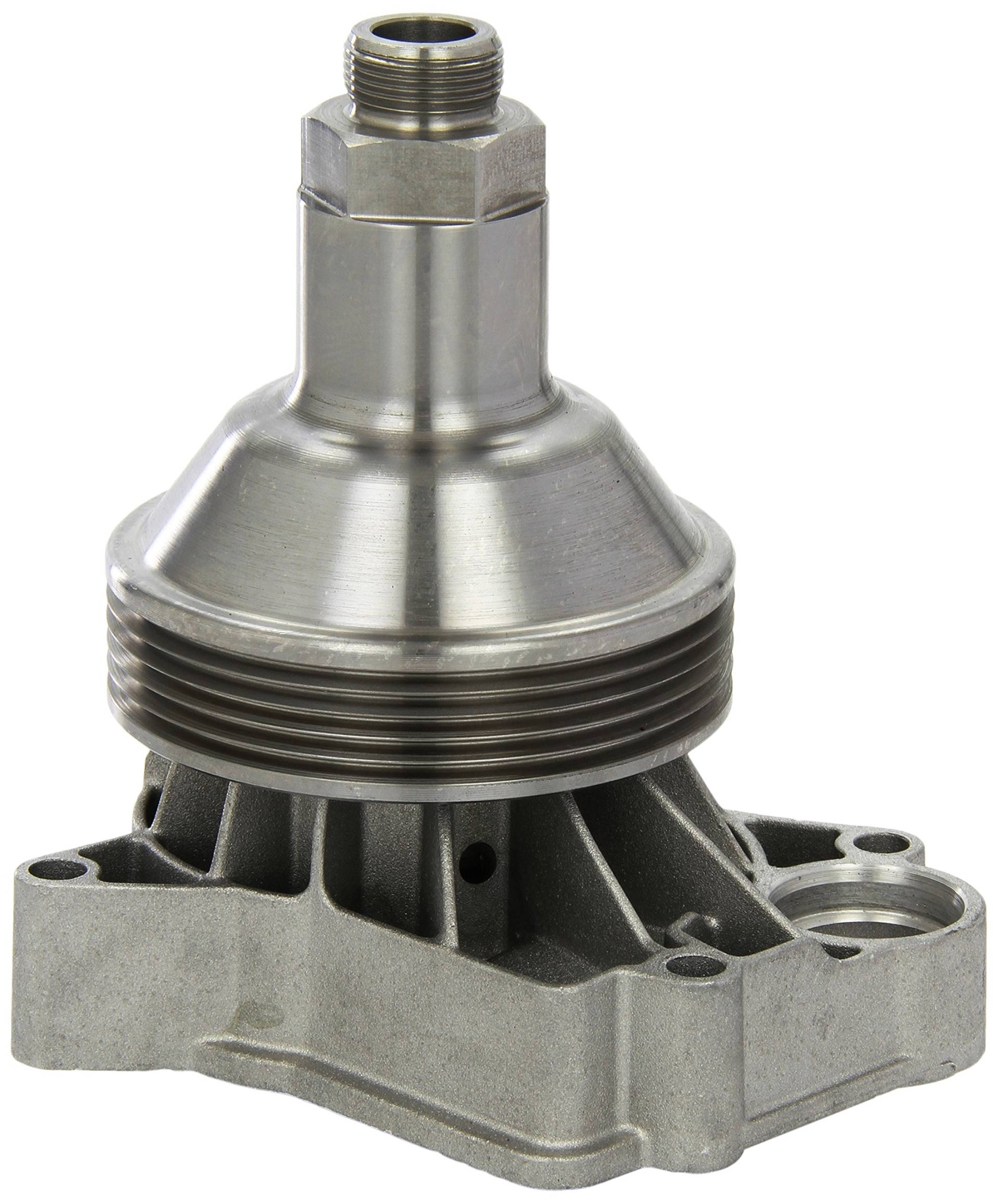 Saleri SIL PA1071 Wasserpumpe Saleri SIL PA1071 Wasserpumpe von Saleri SIL
