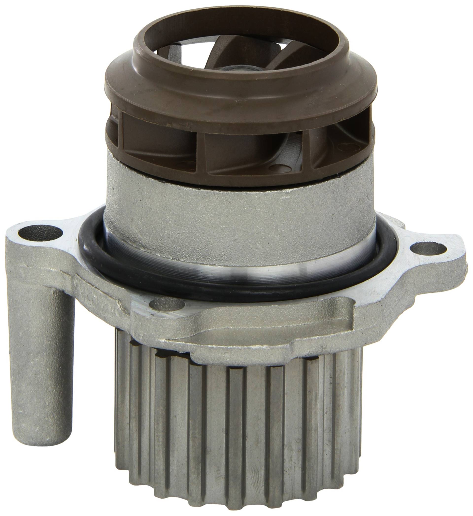 Saleri SIL PA1102 Wasserpumpe Saleri SIL PA1102 Wasserpumpe von Saleri SIL
