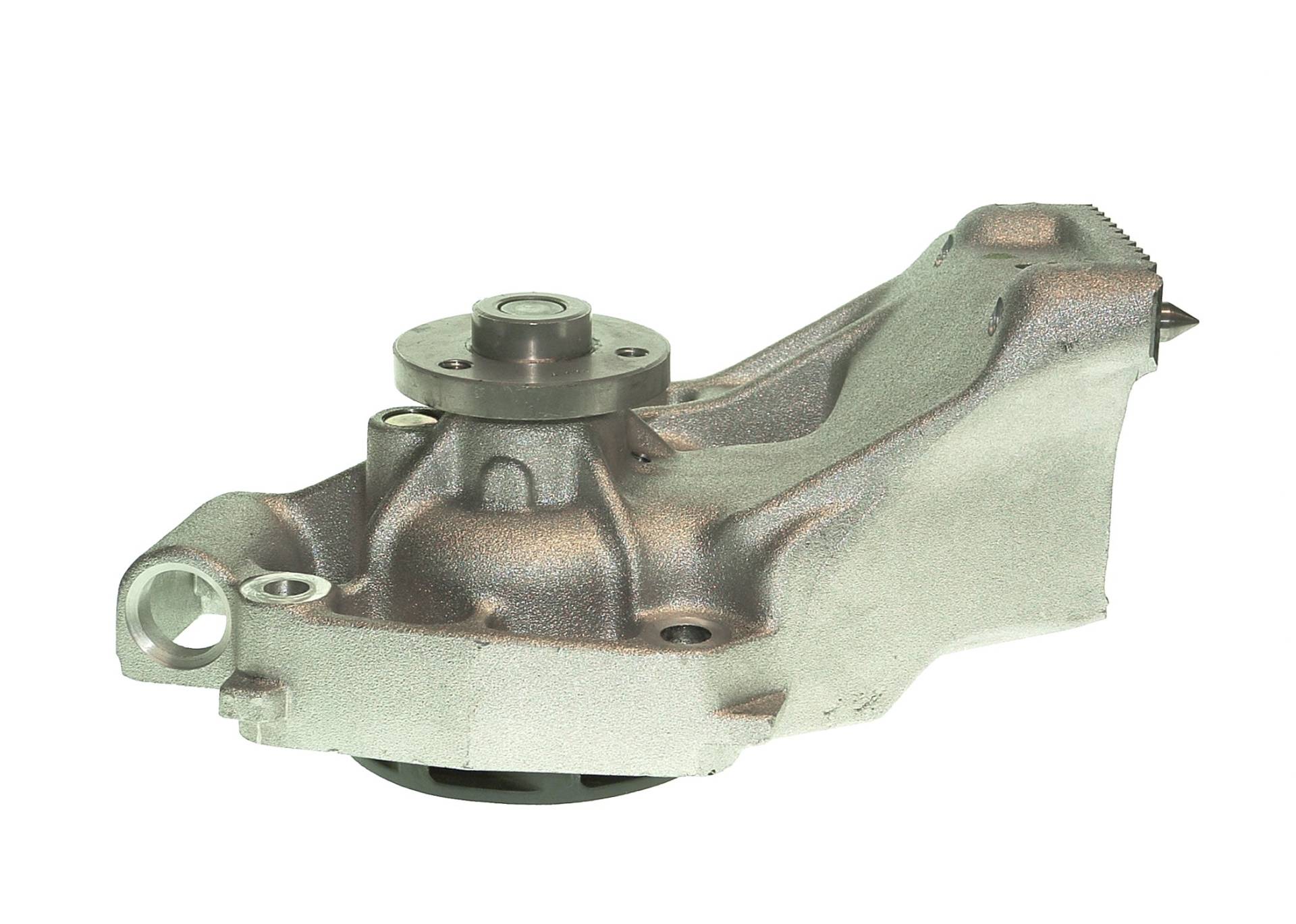 Saleri SIL PA1128 Wasserpumpe Saleri SIL PA1128 Wasserpumpe von Saleri SIL