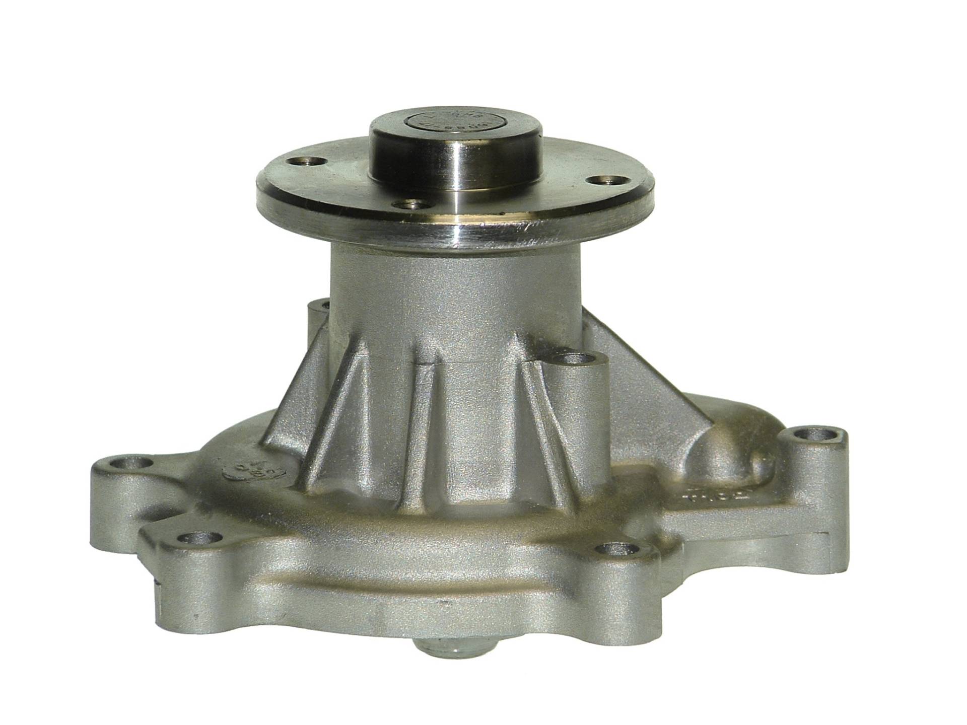Saleri SIL PA1162 Wasserpumpe Saleri SIL PA1162 Wasserpumpe von Saleri SIL