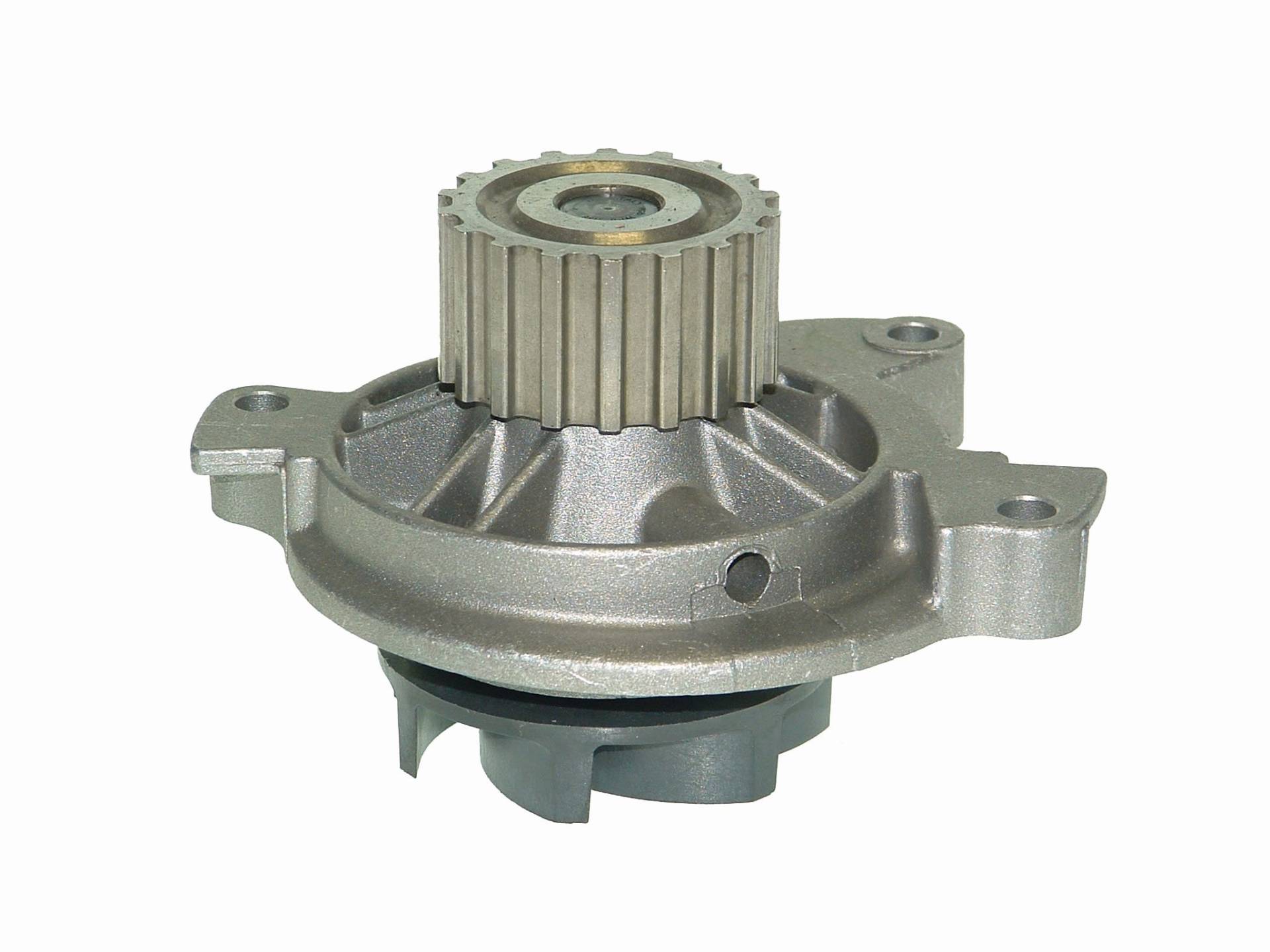Saleri SIL PA1222 Wasserpumpe Saleri SIL PA1222 Wasserpumpe von Saleri SIL