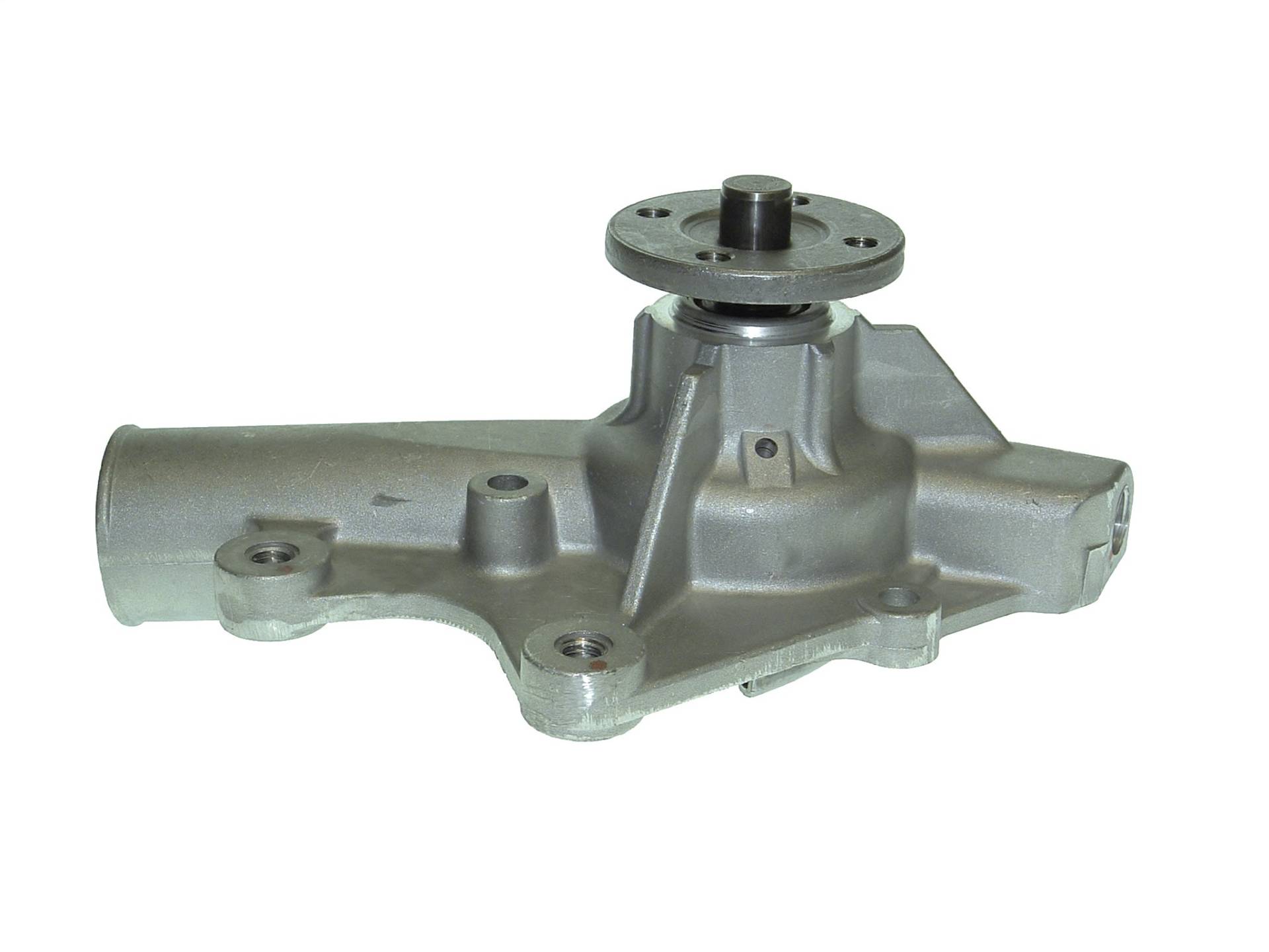 Saleri SIL PA1223 Wasserpumpe Saleri SIL PA1223 Wasserpumpe von Saleri SIL